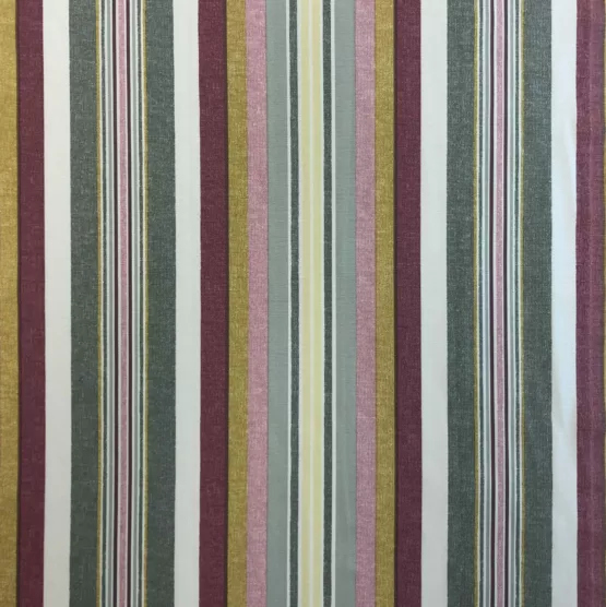 Римская штора Гамма оранжевый (160х180)