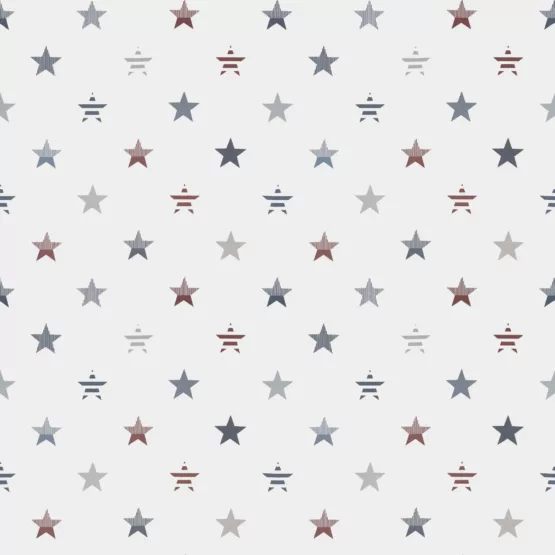 Red Stars текстура