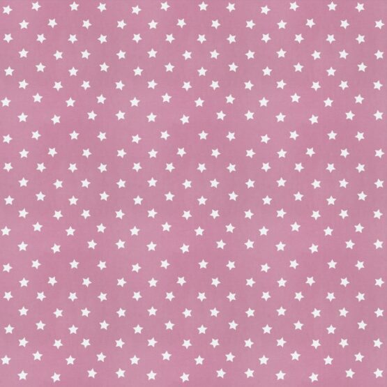 Stars розовый текстура
