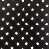 Stars черный римская