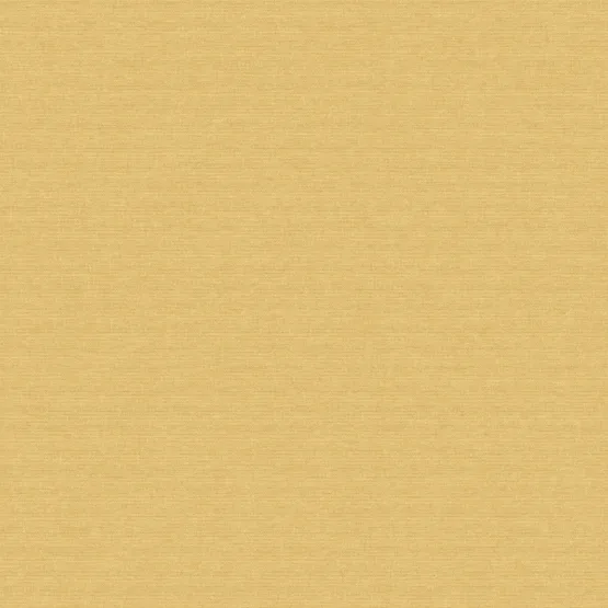 Гамма желтый текстура