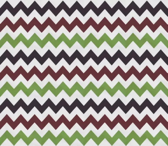 Зигги салатовый текстура