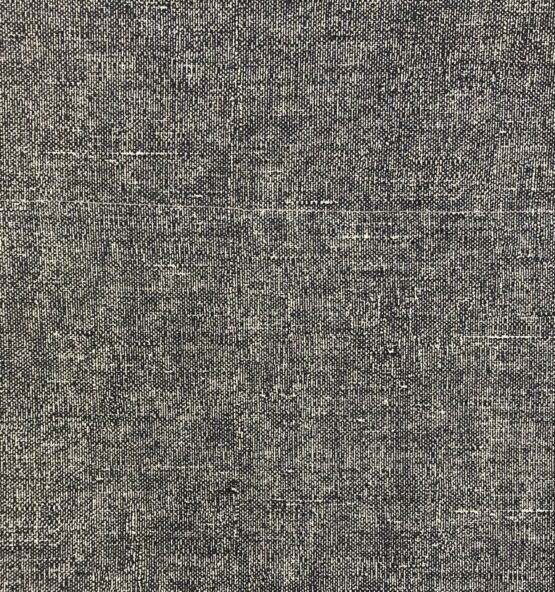 Лили джинс текстура