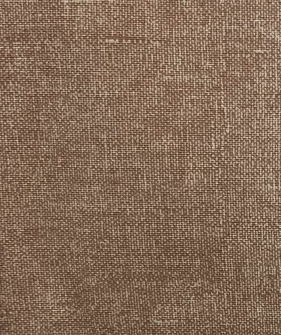 Лили-пудровый текстура