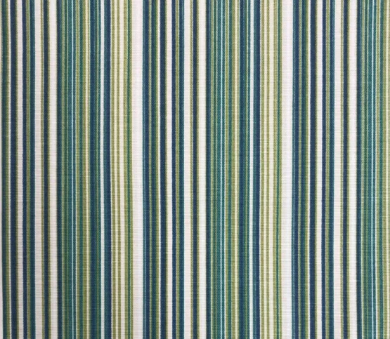 Марио зеленый текстура