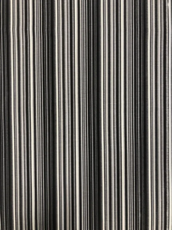 Марио черный текстура