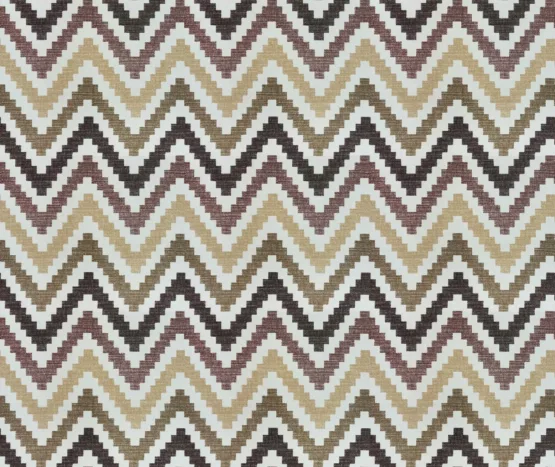 Римская штора Освальд 01 текстура