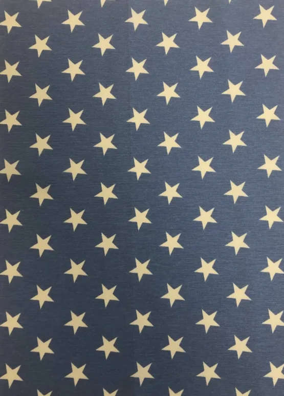 Римская штора Сири светло-синий (160х180)