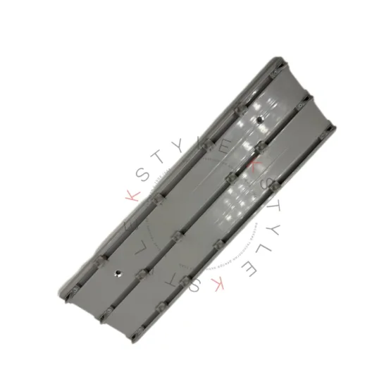 Стэлс_серебряный_металлик_трехрядный_1