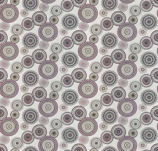 Теория розовый текстура