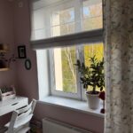 Ткань Аллин 02