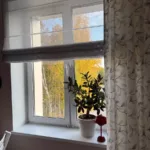 Ткань Аллин 02