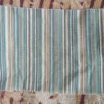 Ткань Марио голубой отзыв