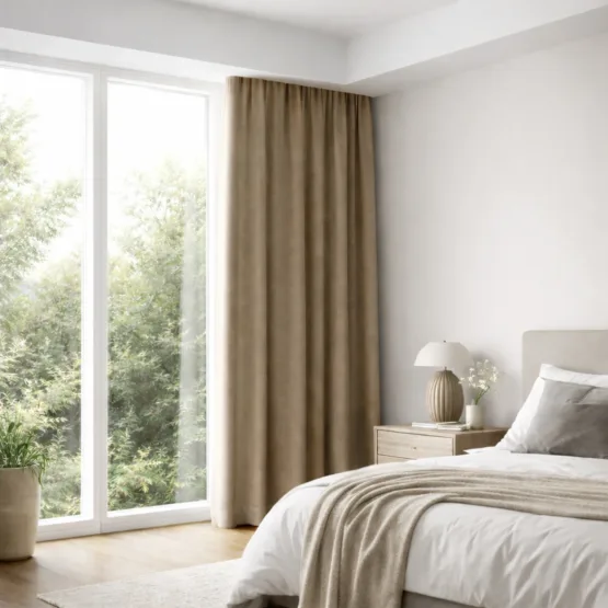 Velour 09 светло-бежевый