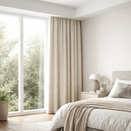 Velour 05 молочный