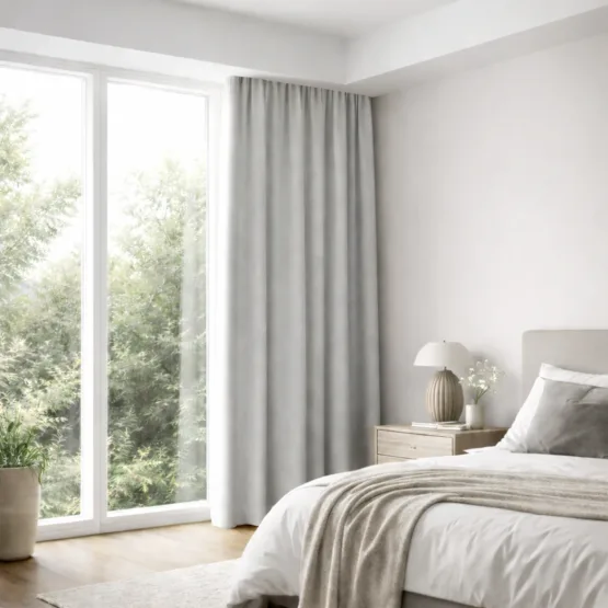 Velour 12 светло-серый