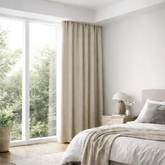 Velour 03 сливочный